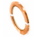 Copper Strip
