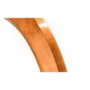 Copper Strip