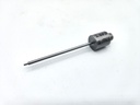 S-Press Internal Punch Replacement Rod