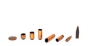 Copper Strip