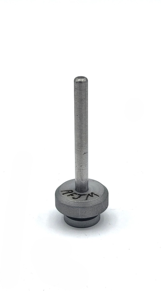 S-Press 22LR Rimfire Jacket Maker Set