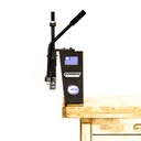 Corbin S-Press