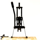 Corbin S-Press