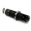 S-Press Quick Change Punch Holder