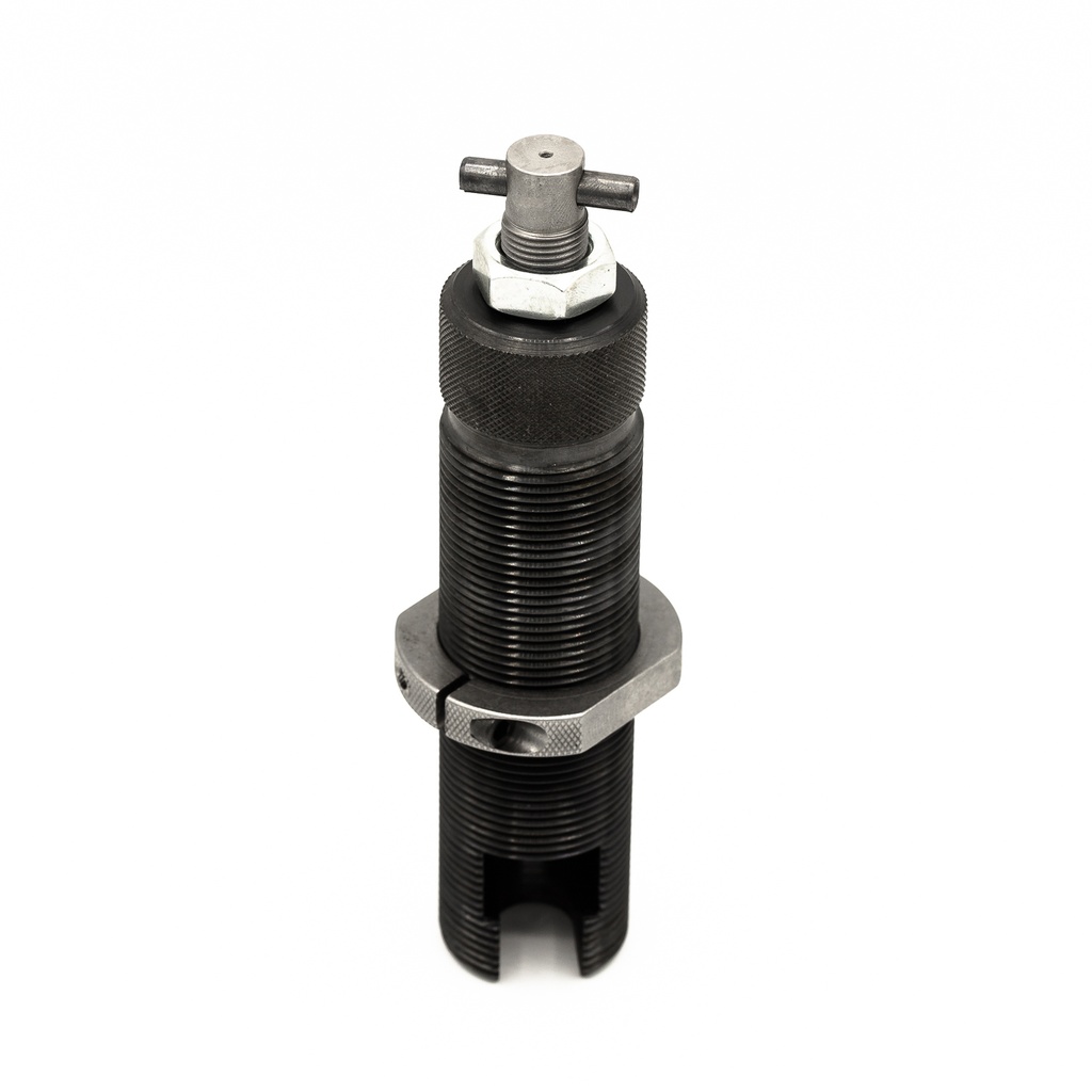S-Press Quick Change Punch Holder