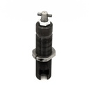 S-Press Quick Change Punch Holder