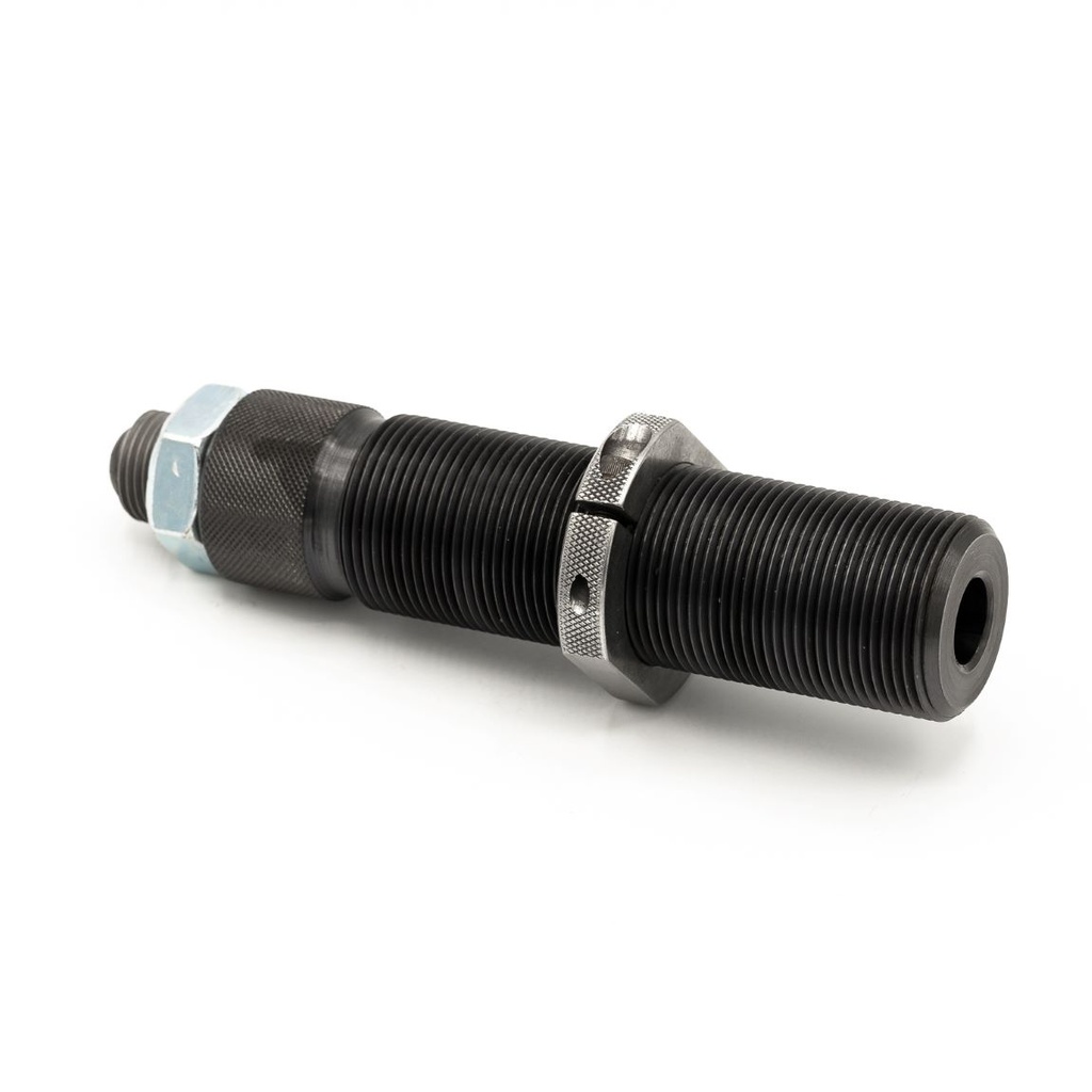 H Type Positive Stop Punch Holder