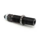 H Type Positive Stop Punch Holder