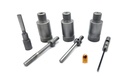 9mm (.355") Standard Handgun Jacketed Die Set