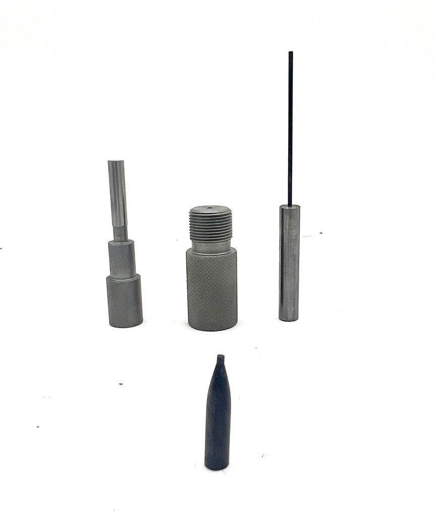 Point Form -M 224 6S