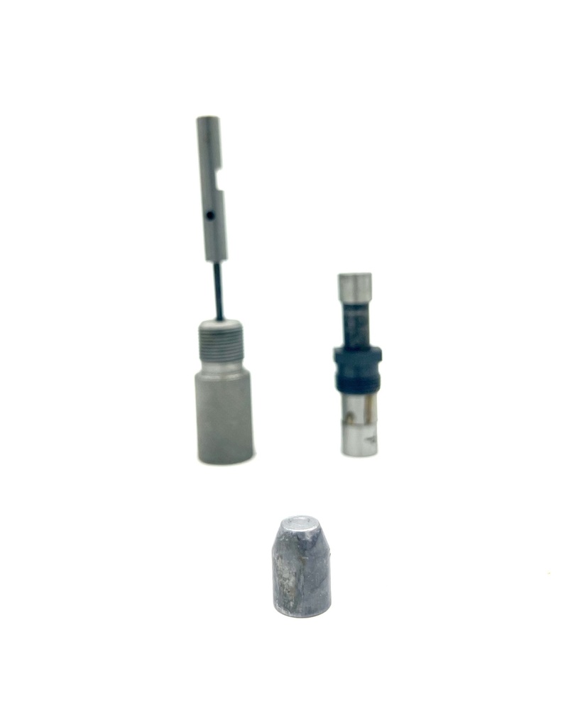 454 PF-1-M TC FB