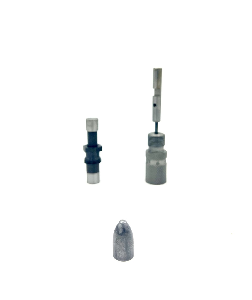 454 PF-1-M 1.5S FB
