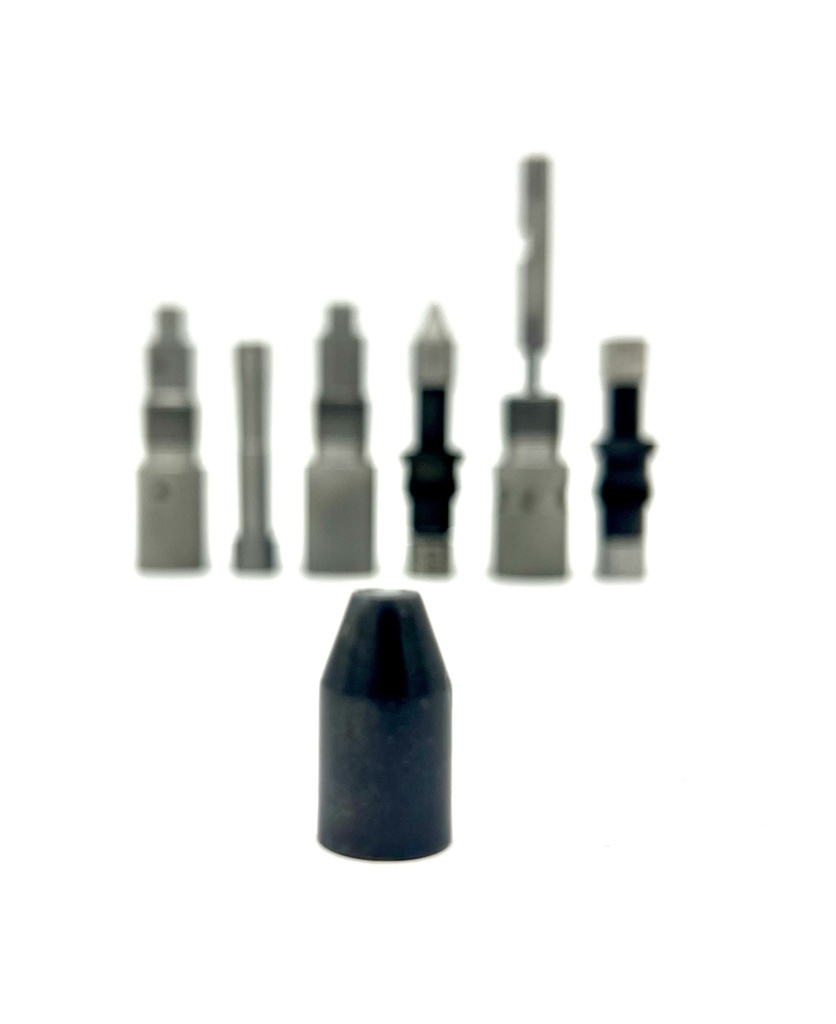 454 FJFB-3-M TC