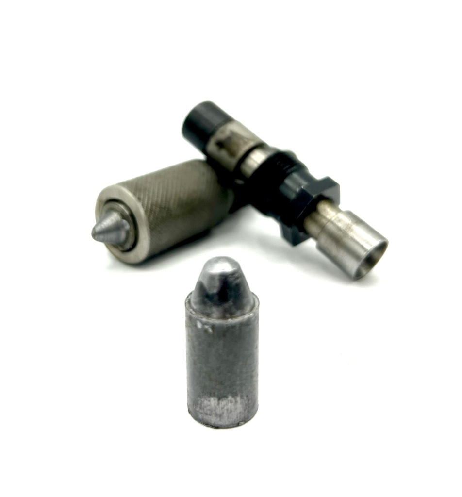 PF 454 HB Keith