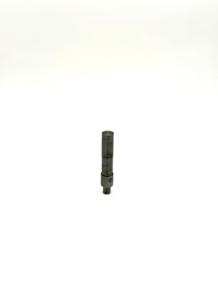 Punch S/M 454 Flat INT