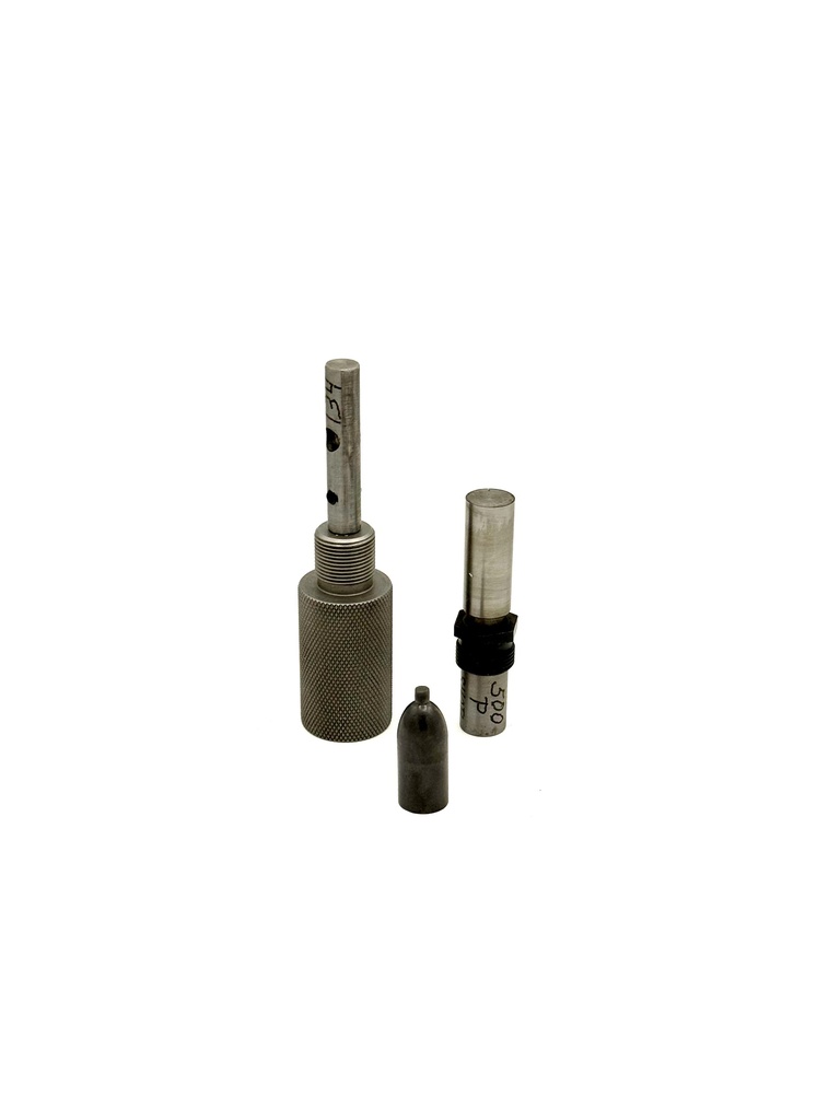 PF-1-S 500 3/4E FB