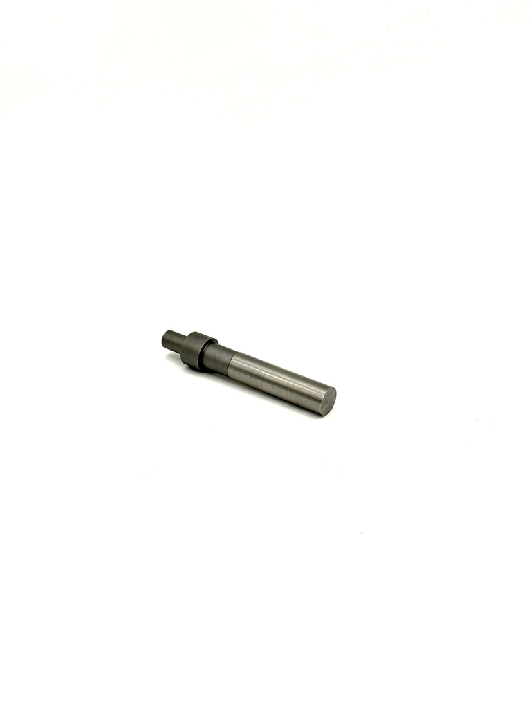 Punch-S 458 INT LSWC