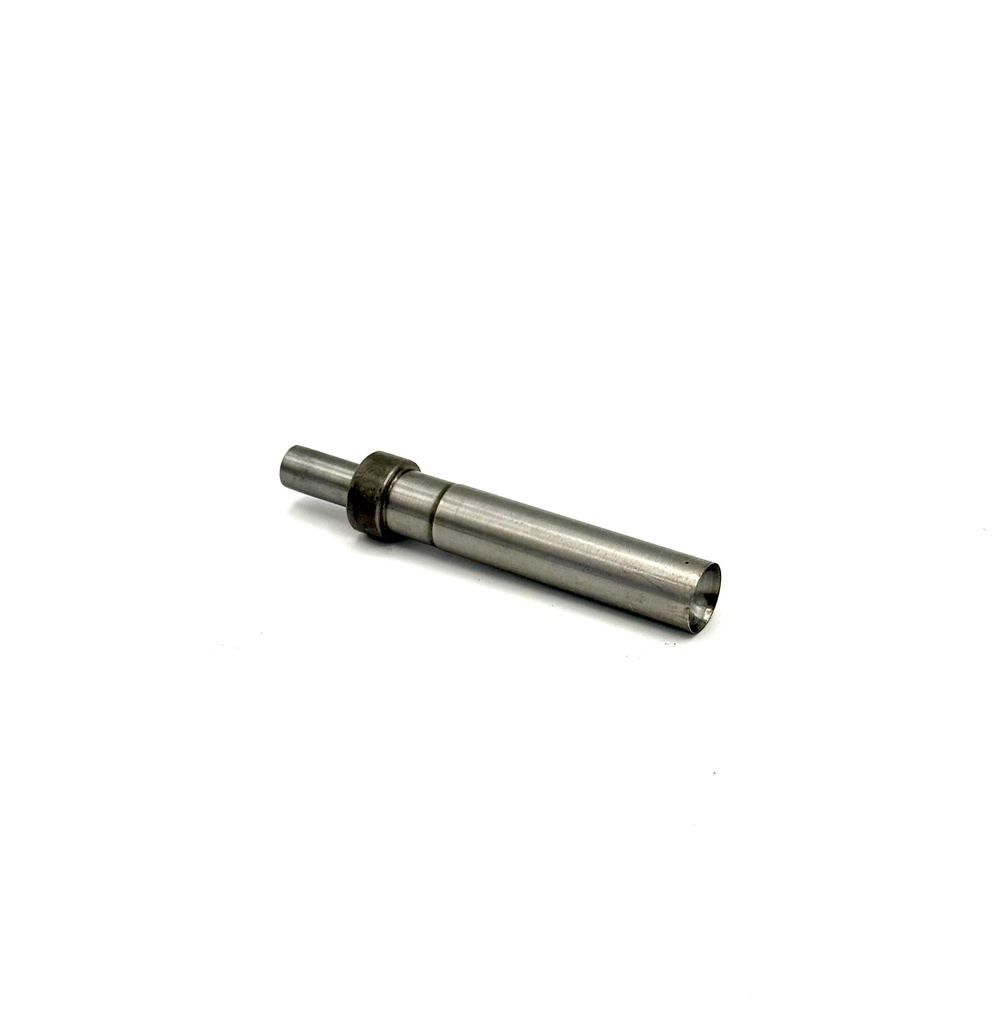 Punch-S, 458 LSWC Punch