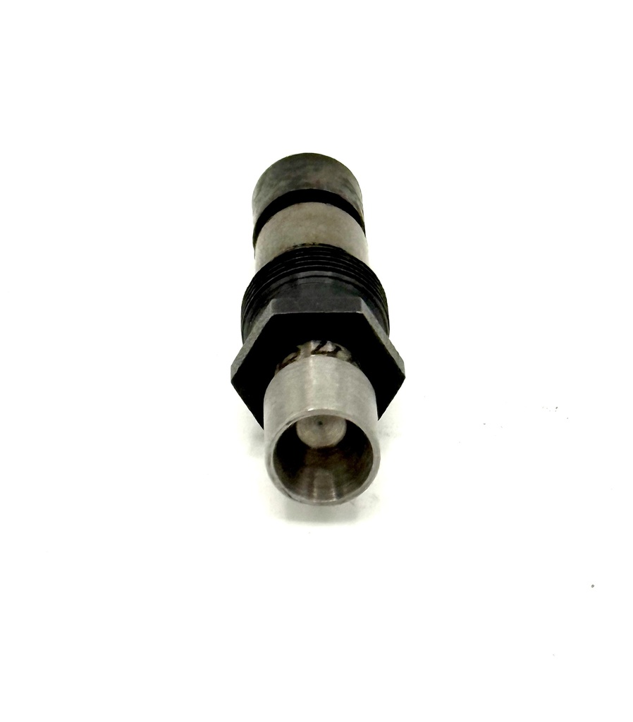 Punch-S/M 454 HG68 Nose Shape