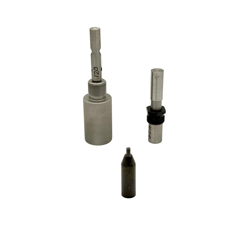 PF-1-S, 429, TC, FB
