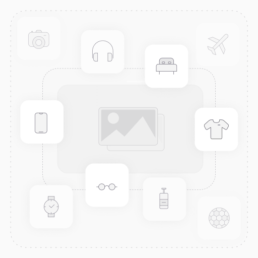 Punch-S 452 1E-FN EXT