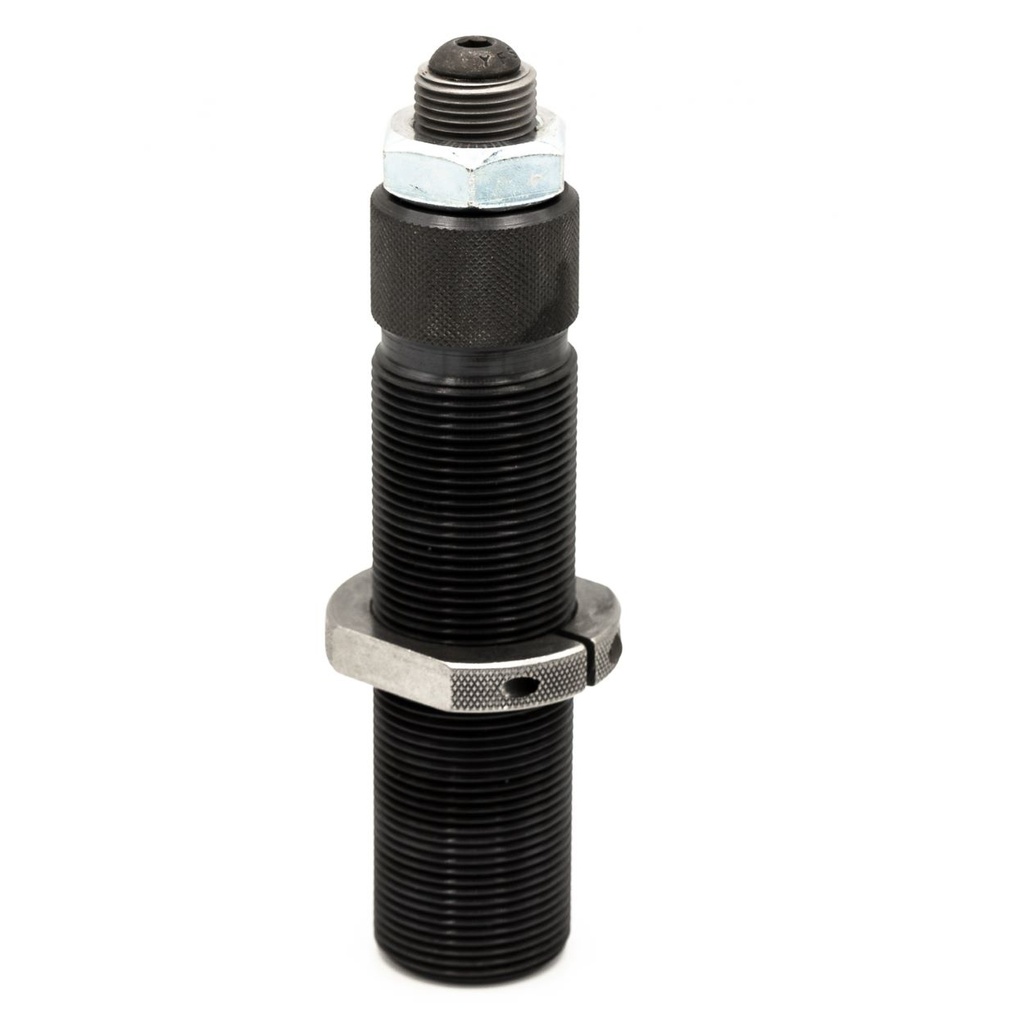 H Type Positive Stop Punch Holder