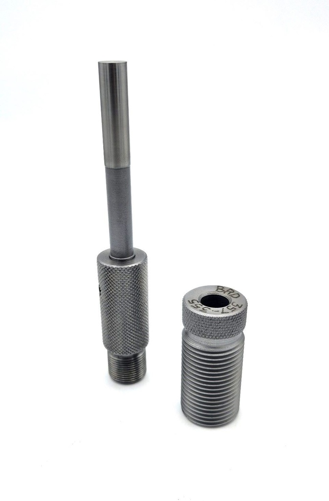 S-Press Bullet Reducing Die