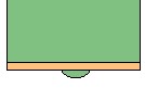 Base Shape -: Base Guard