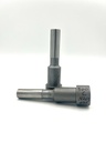Punch-H, .500 Ext.