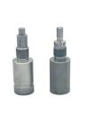 S-Press Boattail Add-On Set .224 Cal