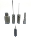 PF-1-HT 402 Tip Die