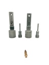 .264 - RBT Add-on Set -H