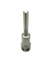 -H 308 FMJ Punch