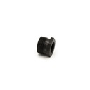 H Type Retainer Bushing External Punch Holder