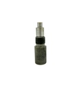 Wad Cutter 454 (NO Ext)