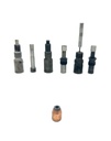 454 FJFB-3-M TC FB