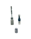 454 PF-1-M TC FB