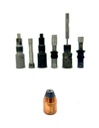 454 FJFB-3-M TC FB