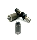PF 454 HB Keith