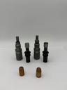 RBT Add-On 458 -M
