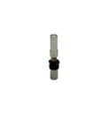 Punch-S EXT End Rounding (Tubing)