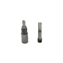 CS-1-M 458 Flat Base