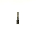Punch-S EXT 370 CSW Punch