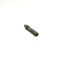 Punch-S CS .454