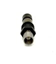 Punch-S/M 454 HG68 Nose Shape