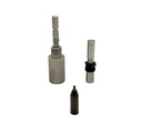 PF-1-S, 429, TC, FB