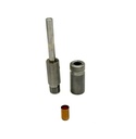 JRD-1-S
