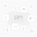 Punch-S 452 1E-FN EXT