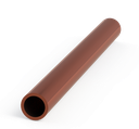 Copper Tubing