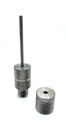 H Type Bullet Reducing Die